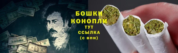 прущий лед Арсеньев