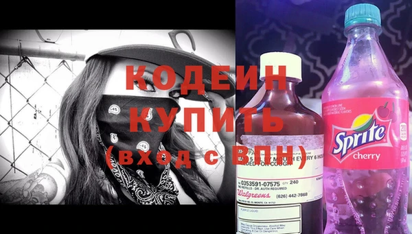 прущий лед Арсеньев