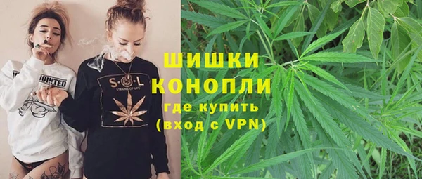 apvp Балахна